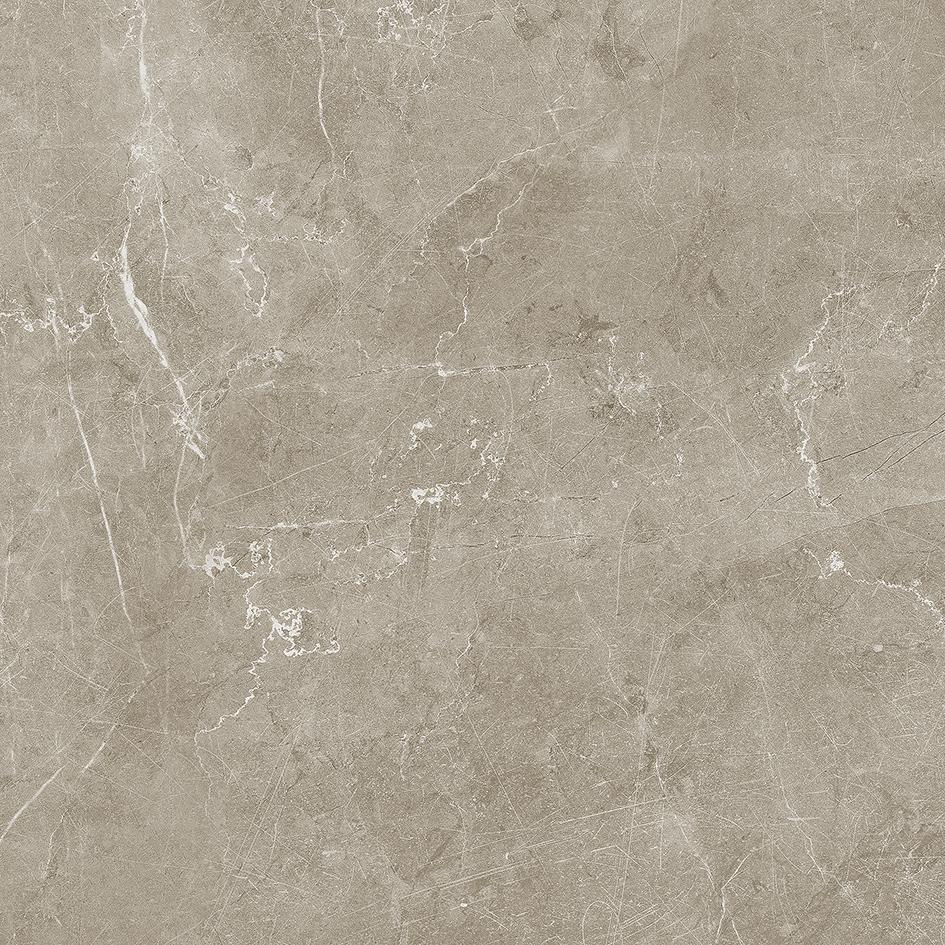 Scandy керамогранит табачный обрезной SG645420R 60х60 (5шт/1,8кв.м)