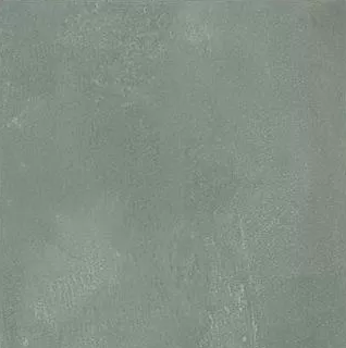 E638 Chalk Colors 20x20 настенная плитка (1,2м)