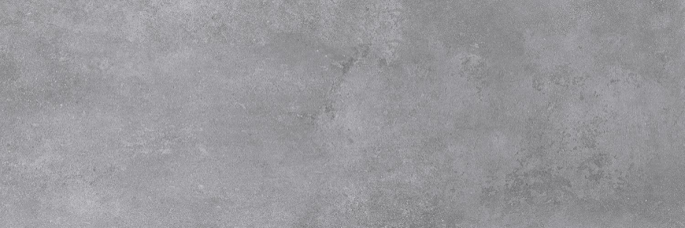 Керамическая плитка (тёмн.) 120 LIMERENCE 29,5х89,5