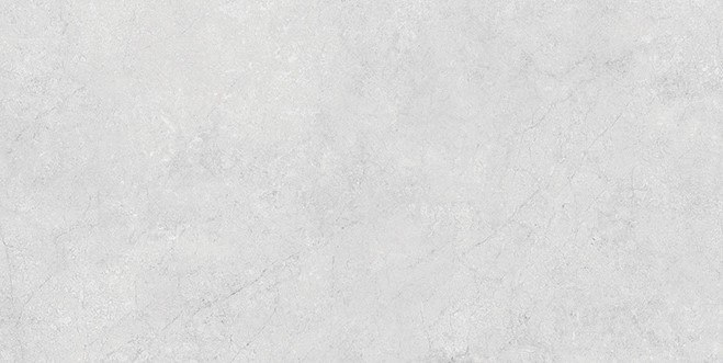 Керамическая плитка 176  MONTRAL LIGHT 30X60
