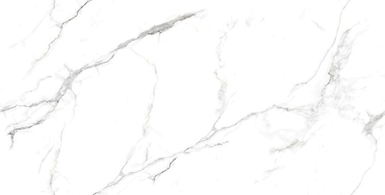 Glorious White Sugar 60*120