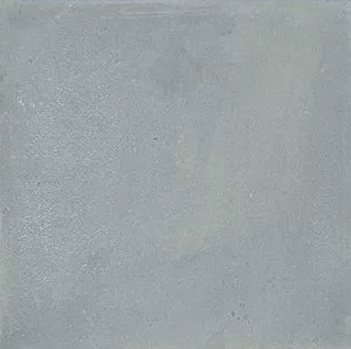 E638 Chalk Colors 20x20 настенная плитка (1,2м)