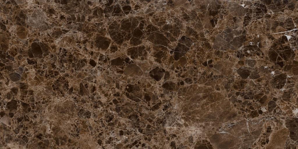 Emperador Brown 60х120 Полированный 58819 (2/1,44)