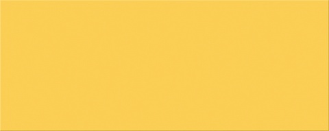 Плитка 20,1*50,5 VELA OCHRA ( 1,52 кв.м. / 15 шт.)