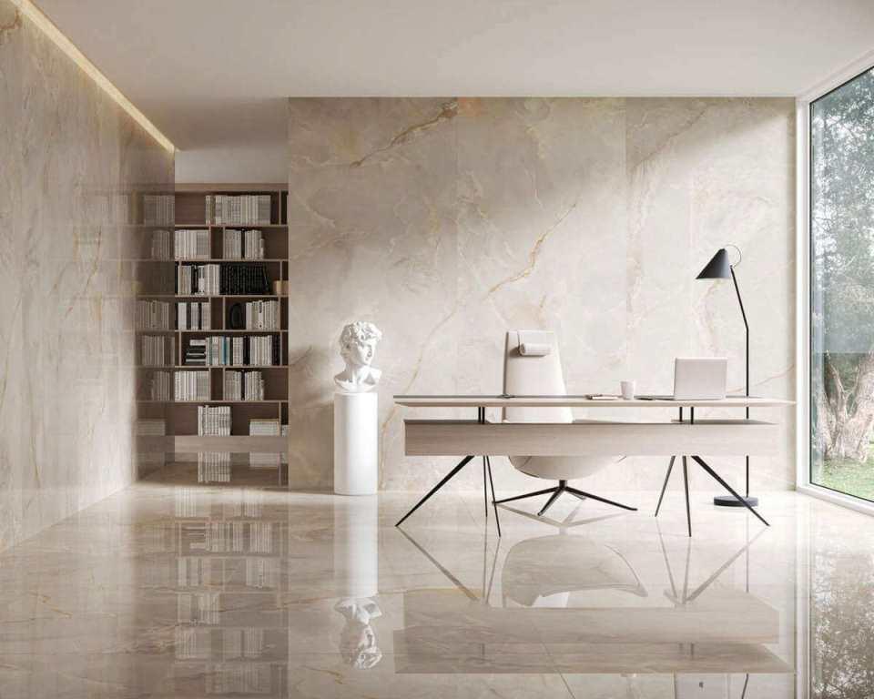 Коллекция Argos Onyx