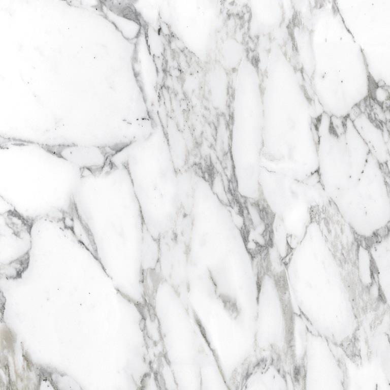 GRS01-15 Ellora-zircon 600x600 керамогранит рект. (1,44 уп)