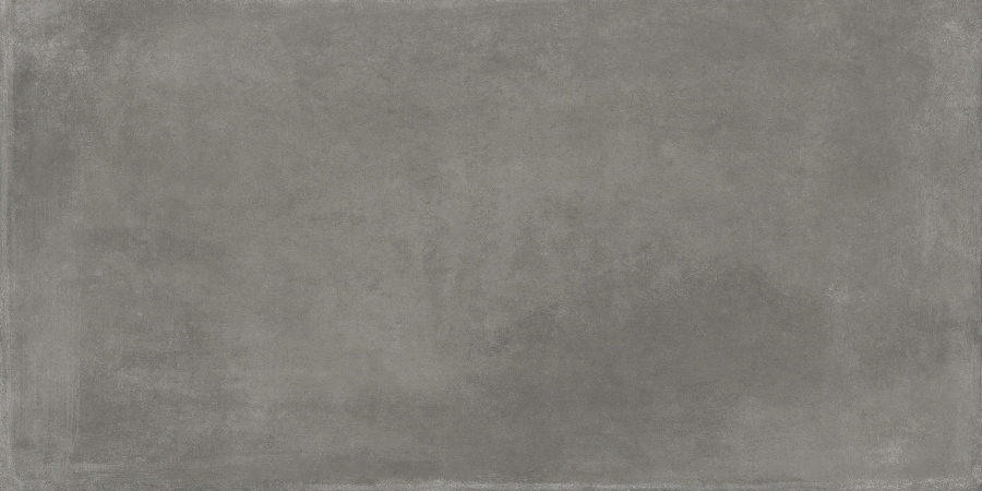 N12542 Cemento Concrete Dark Matt 60/120