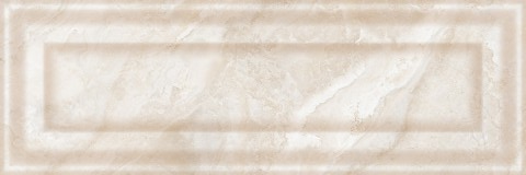 Керамическая плитка (панель) 525 CRYSTILE LIGHT 29,5х89,5