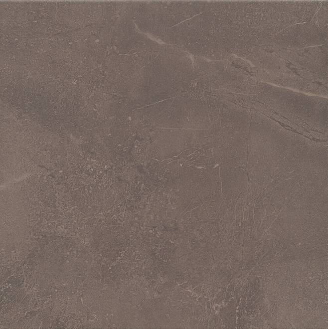Kerama Marazzi SG159800R Орсэ коричневый 40,2х40,2х8 (10шт/1,62кв.м)