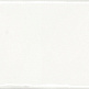 PT02761 Backstage Blanco Brillo 7.5 x 30