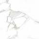 N20493 Grand Classic Statuario Irish Gold Polished 80*160