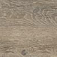 Grandwood Natural коричневый керамогранит O-GWN-GGO114 19,8x119,8 (1,19 м/кор)
