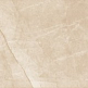 Керамическая плитка 161 DIAMONDS BEIGE  29,5х89,5