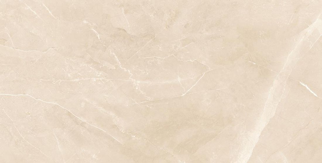 Elegant Armani Crema керамогранит 60*120 Полированный 56701 (2шт/1,44кв.м)