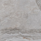 N40013 Stone&amp;More Dayton Stone Sugar 60*120