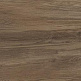 Tabula Brown коричневый K952694R0001LPE0 20х80 (11/1,76)