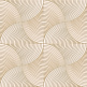 Astrid light beige decor 03 300*900 (1,35 кв.м. / 5 шт.)