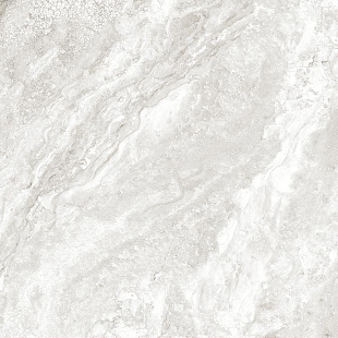 Titan White 60x60 Cтруктурный 57954 (4шт/1,44кв.м)