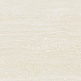 Regina beige wall 01 250х600 (1,2 кв.м. / 8 шт.)