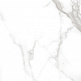 N20474 Splendida Statuario Irish Grey Polished 60*120