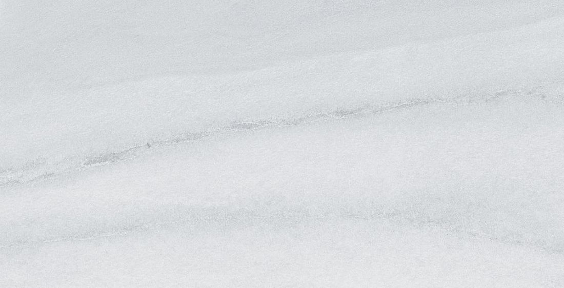 Urban Dazzle Bianco к/гранит белый 60x120 лаппатированный 48018 (2шт/1,44кв.м)