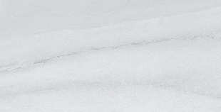 Urban Dazzle Bianco к/гранит белый 60x120 лаппатированный 48018 (2шт/1,44кв.м)