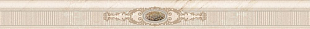 Бордюр 771 ECLIPSE BEIGE 8х89,5
