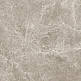 N20455 Supernova Emperador Gris Polished 80*160