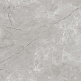 N20449 Techno Matt Siena Grey TM 80*160