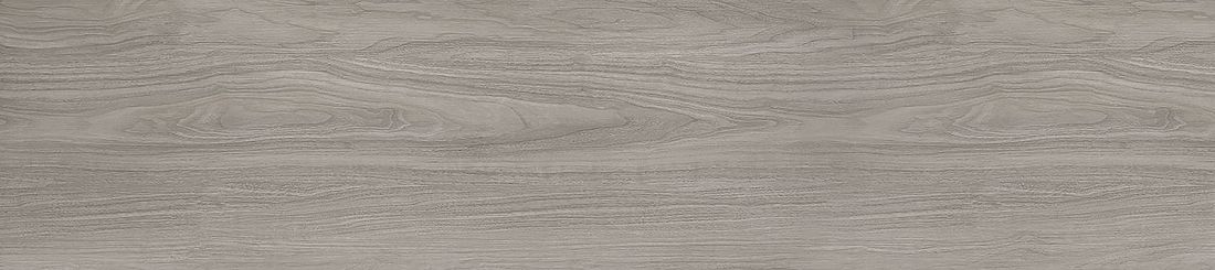 Sandal GFU92SND40R керамогранит 200*900*10 (7шт/1,26кв.м)