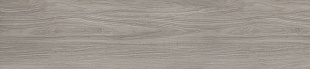 Sandal GFU92SND40R керамогранит 200*900*10 (7шт/1,26кв.м)