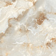 CV20213 Onix Pro Aurora Polished 60*120
