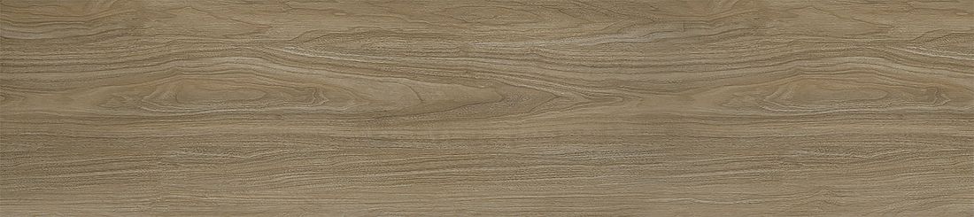 Sandal GFU92SND44R керамогранит 200*900*1 (7шт/1,26кв.м)