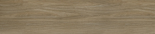 Sandal GFU92SND44R керамогранит 200*900*1 (7шт/1,26кв.м)