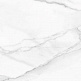 Marble matt white wall 01 300*900 (5/1,35)