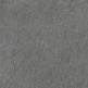 GFU04RIC20R (S)  керамогранит Риччи 600*600*9 (5шт/1,8кв.м)