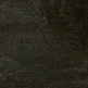 Slate, темно-серый, 29,7x59,8, глаз. керамогранит 16334