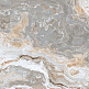 N20433 Onix Pro Onyx Abstract Polished 60*120