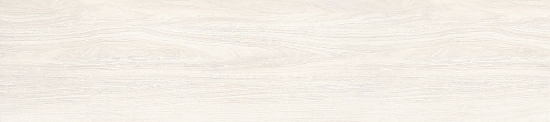 Sandal GFU92SND08R керамогранит 200*900*10  (7шт/1,26кв.м)