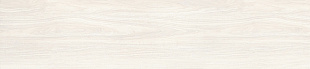Sandal GFU92SND08R керамогранит 200*900*10  (7шт/1,26кв.м)