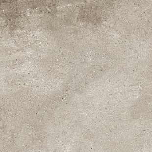 Callisto Silver 60x60 Карвинг 57951 (4шт/1,44кв.м)