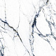 Кг Ferra blue PG01 lappato  60*120 (2/1,44)