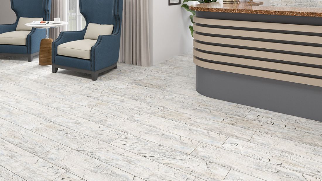 Antik GFU92NTK07R керамогранит 200*900*10 (7шт/1,26кв.м)