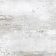 Art Silver Carving/Мат+глянец 60*120