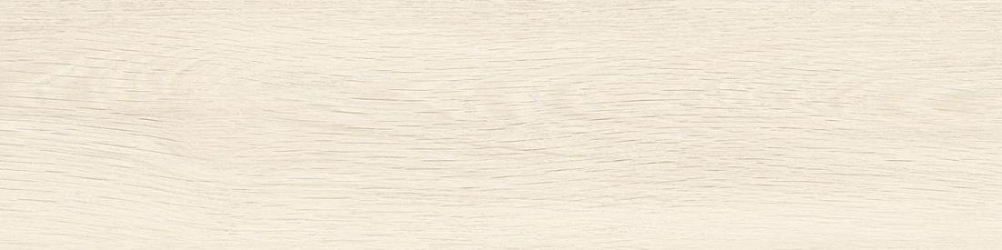 Madera Керамогранит кремовый SG706100R 20х80 (9шт/1,44кв.м)