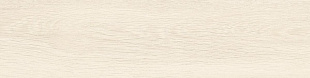 Madera Керамогранит кремовый SG706100R 20х80 (9шт/1,44кв.м)