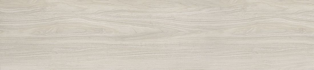 Sandal GFU92SND04R керамогранит 200*900*10 (7шт/1,26кв.м)