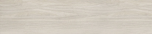 Sandal GFU92SND04R керамогранит 200*900*10 (7шт/1,26кв.м)