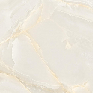 Stubay Onyx Crema Керамогранит 60х60 Полированный 54819 (4шт/1,44кв.м)