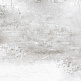 Art Silver Satin 60*120 Сатинированная
